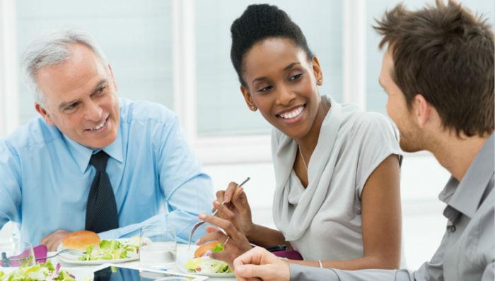 团队合作,团队建设