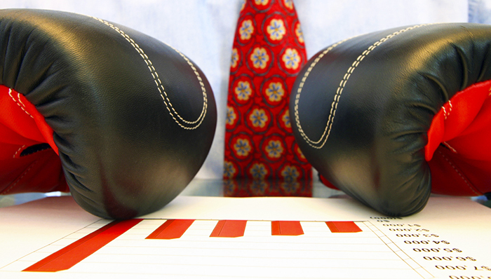 深圳房产中介家家顺承诺不吃差价,力推真房源