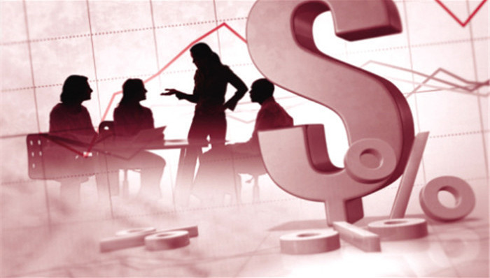 A股市场,上证指数,增持,大股东,紫金矿业,亿纬锂能