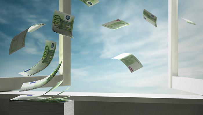 九鼎投资120亿定增恐“夭折”