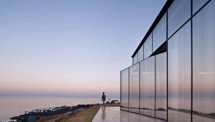 店铺设计,室内设计