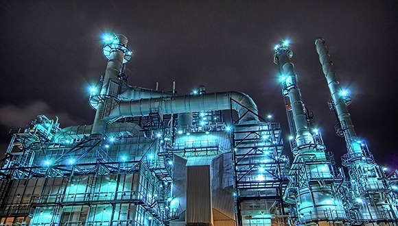 油价,反弹,50%,巴菲特