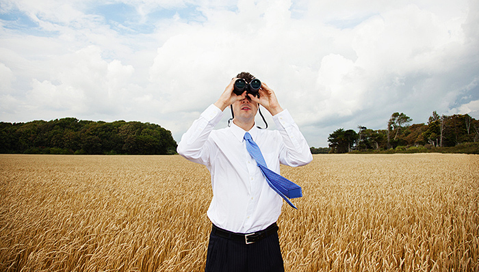 证金公司持股新动向