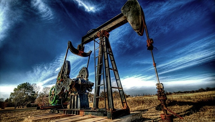 欧美股市,国际油价