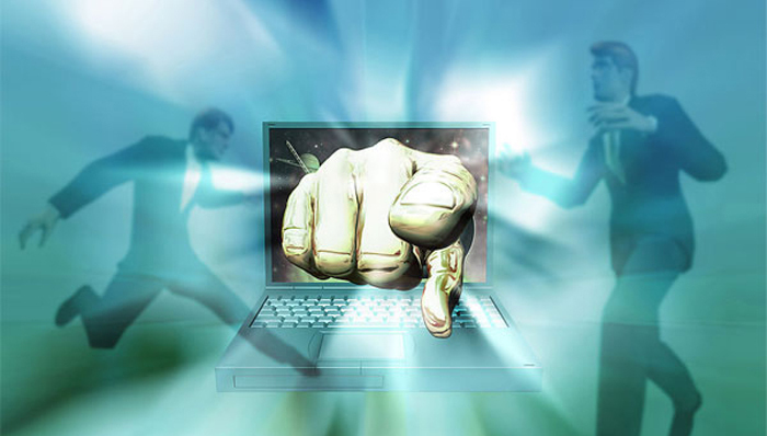 小米,京东,奇虎360