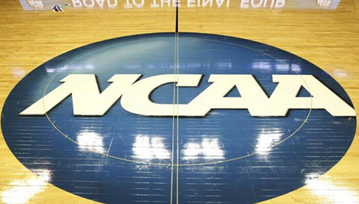 有工资的大学生运动员还算学生吗?这个问题的答案可能决定了NCAA的未来