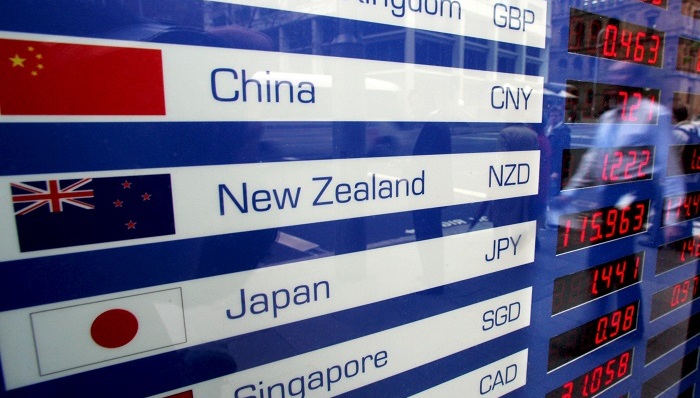 全球股市,市值,多大