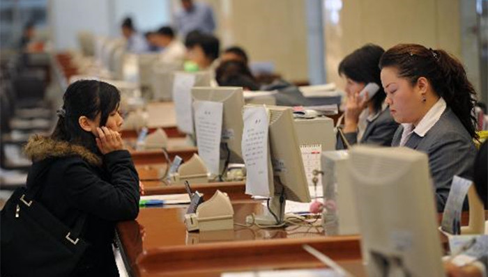 国务院,取消,行政审批