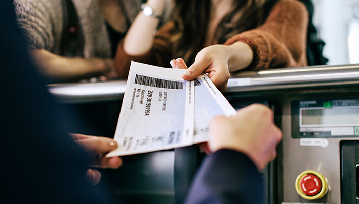 民航局酝酿修改机票销售规则