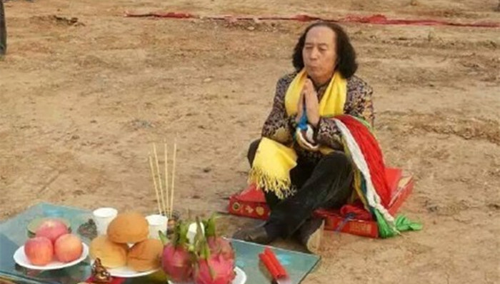 洛阳,大桥,开工现场,祭祀仪式,洛神,宁夏,公交纵火案