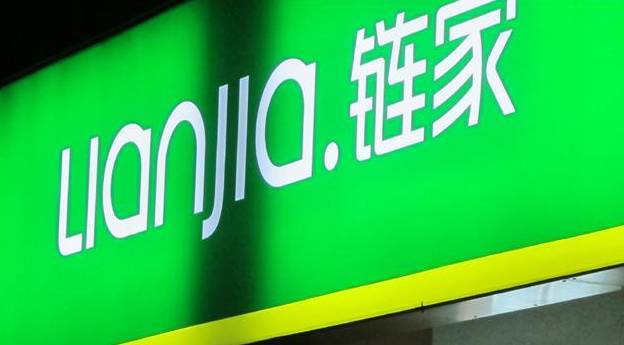 链家模式的原罪