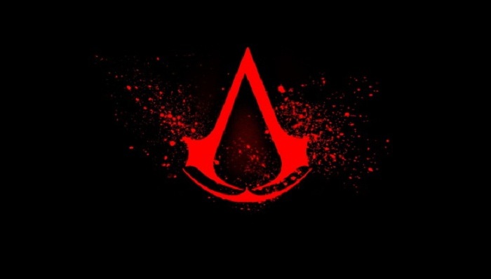 《刺客信条》在停摆的一年里应该作出这些调整