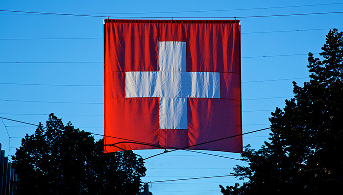 瑞士,驱逐,欧洲难民