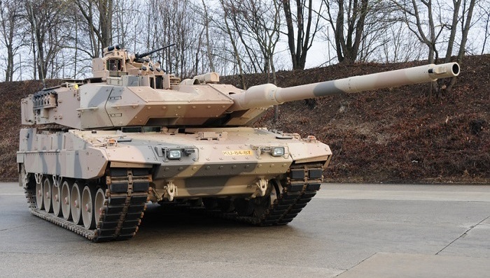 主战坦克,豹2A7,K2黑豹,M1A2,挑战者,阿玛塔,梅卡瓦4,TK-X,勒克莱尔,T-90,,O
