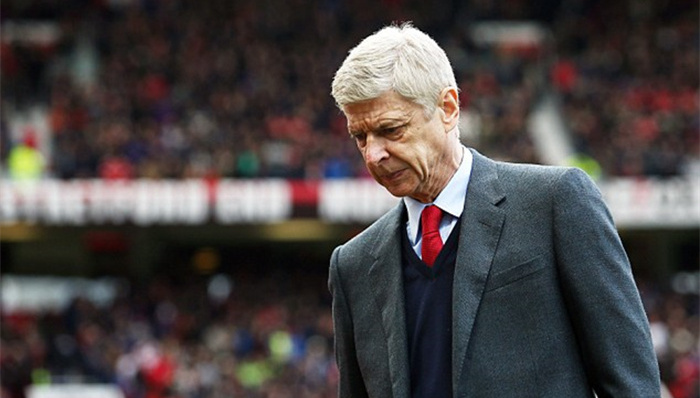 温格,阿森纳,引援,夏窗,续约