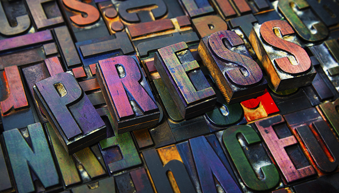 非法集资,暴力,冲撞学生,上海,团委副书记,离婚,情绪低落,贪污