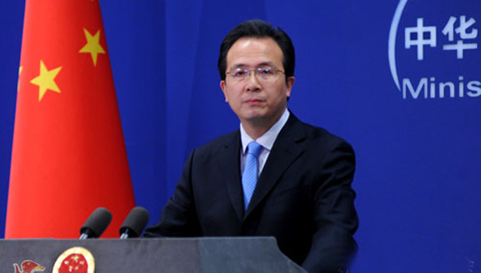 菲律宾,船只,南海,中国,拖离