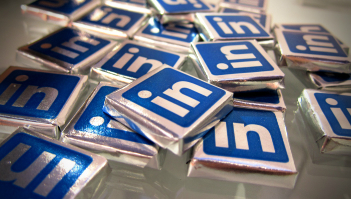 推特,员工持股,领英,员工激励