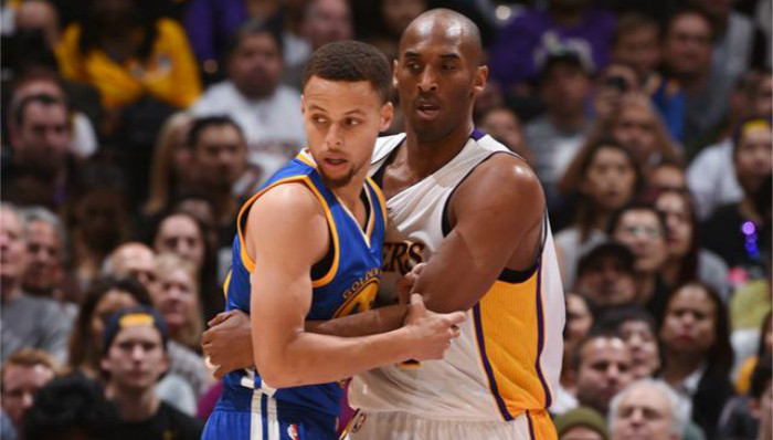 NBA