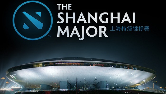 完美世界主办Dota2上海锦标赛表现不佳 官方直言“令人失望”