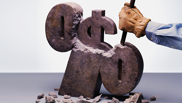 中信集团再度增持中信证券