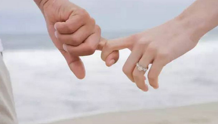 吉利汽车,沃尔沃,铃木,大众汽车