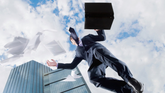 湘财证券,重组,大智慧