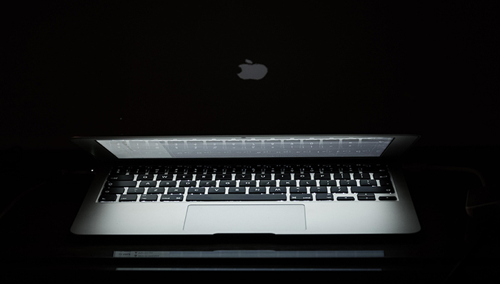 【爱范儿】关于3月21日的苹果 “新iPhone” 发布会 这里有份最全的预测