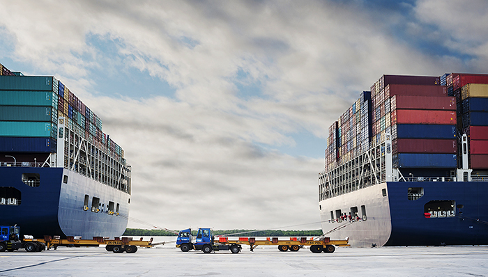 人大代表建议推动乏燃料运输体系建设