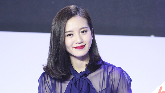 暴风科技收购三家公司