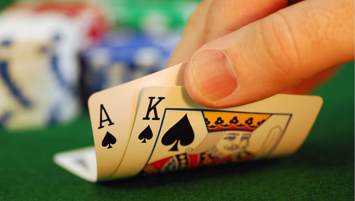 小马奔腾,资本市场,对赌,建银文化,股权纠纷,李明,金燕