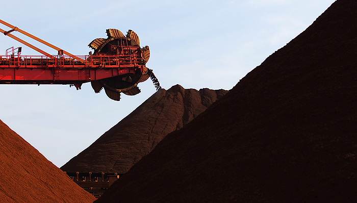 宏达矿业拟收购英国最大游戏开发商