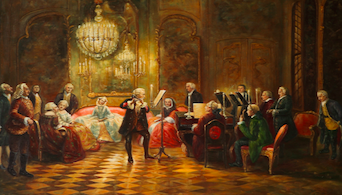 2016直击巴塞尔直击二:千万美元拍卖纪录的百达翡丽,这5款你会收藏哪只?