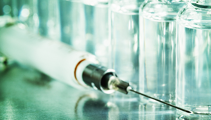 山东公布非法经营疫苗案查封疫苗品种名单