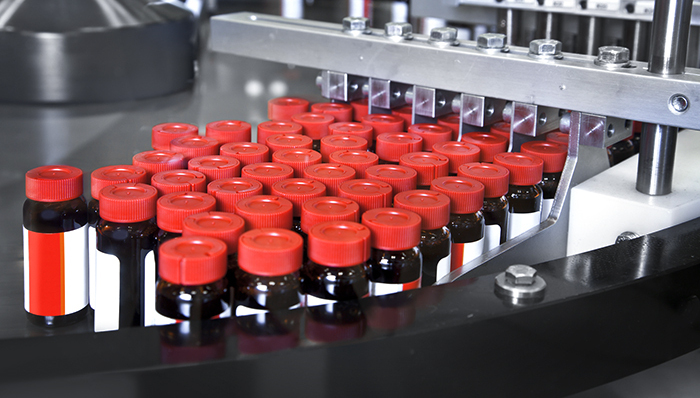 李克强,非法疫苗,山东