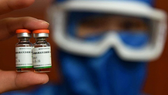 林州,过期药物,疫苗,北京,单双号限行,礼泉县,通报批评,男子,陪产假