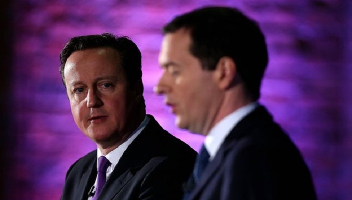 英国,美国,特朗普