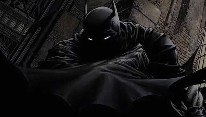 超人,1986年,世界线,观前,功课,DC,世界最佳漫画,黑暗骑士归来,超人与蝙蝠侠,虹膜