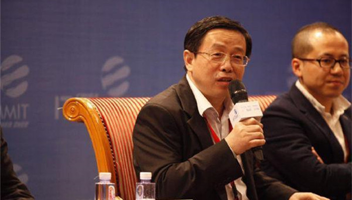 梅永红,辞职,济宁,官员下海