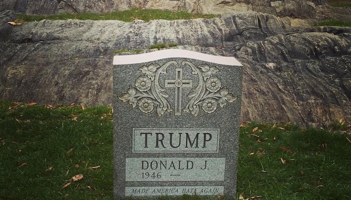 美国大选,美国政治,唐纳德·特朗普