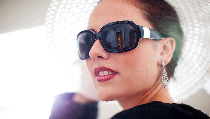 美国最富的80、90后们住几环