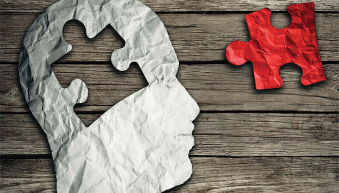 千禧一代都很隨性