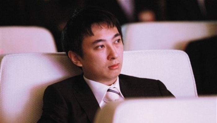 王思聪要维权 起诉游戏《思聪的日子》开发商并索赔65万元