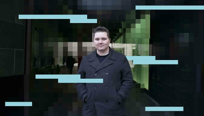 世界上最糟糕的工作?《卫报》评论区管理员的独白