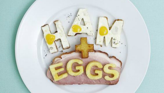 餐饮,休闲餐饮,市场营销