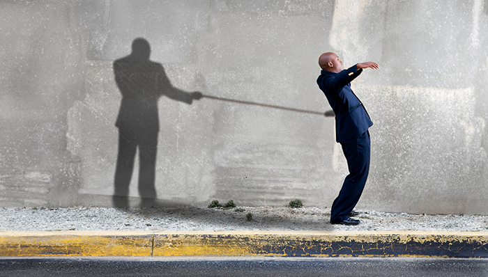 三大期货交易所发布公告抑制过热交易