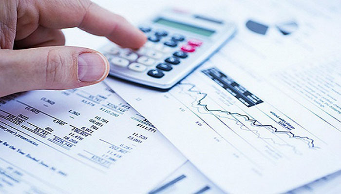 营改增,财政部,酒店,涨价