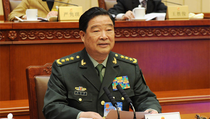 国防交通法,国防需要,民用运载工具