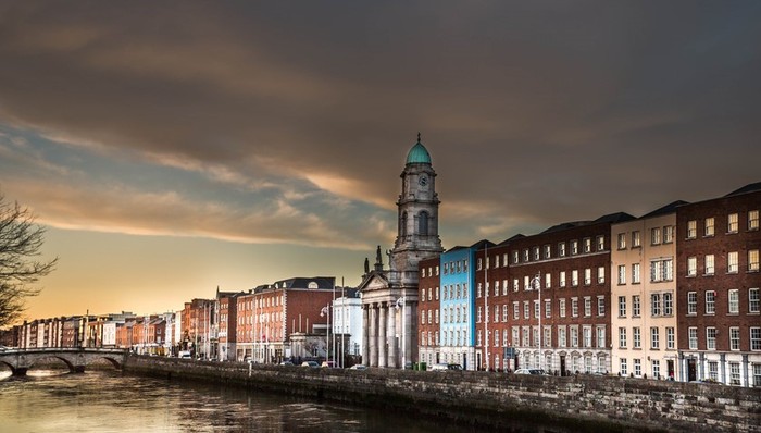 房价,库存,政策