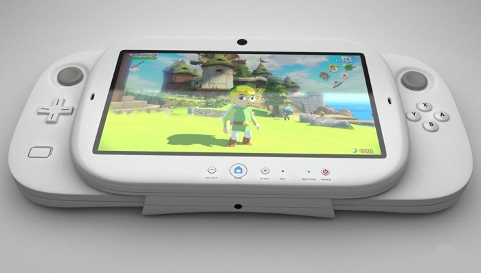 关于NX,这是我们迄今知道的所有细节